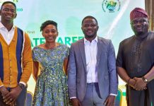 Renewable energy sector needs skills beyond engineering, says industry expert