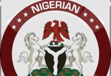 NORTHERN SENATORS FORUM CONDEMNS BINARI ATTACK IN TARABA