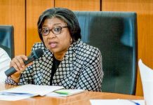 Debt Management Office offers 2 savings bonds for subscription at N1,000 per unit