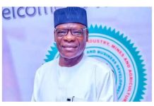 Election 2027 Will Not Be About APC Vs ADC, It Will Be About N1,500 Fuel Vs N400 Fuel–Bako