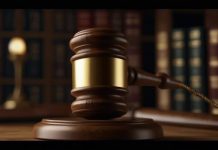 Court remands alleged ISWAP ransom negotiator in Kuje prison