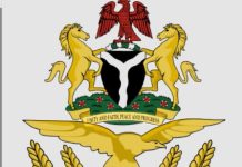 NAF, NAVY AND NSIB SUSTAIN SEARCH: ADDITIONAL AIRCRAFT COMPONENTS RECOVERED