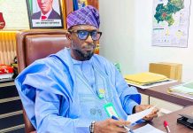 Okpebholo Approves New GRA to Ease Congestion, Expand Housing in Edo
