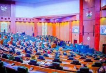 Reps summon Oyedele, accountant-general over repayment of N75bn UBEC debt