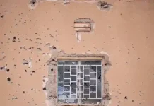 Mali: Junta forces retake strategic town of Kidal