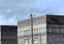 Trump says execution of Fort Hood shooter will not be livestreamed