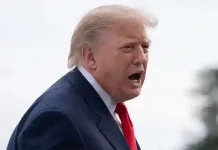 US judge extends media outlets’ White House access