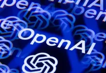 OpenAI says employee caught planting listening device