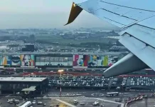 Italy cuts air traffic in half amid data transmission issue
