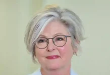 Australian MP Helen Haines seriously hurt in suspected car attack