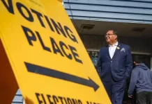 Canada: Alberta votes on holding independence referendum