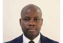 Fake Academic Titles Infiltrate Nigerian University Systems