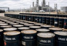 NNPC counters FAAC as committee reports company exported crude — but recorded zero domestic sale in July