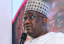 Olawepo-Hashim, Isa Chiroma call for reforms to restore confidence in Nigeria’s democracy