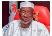 2025 Tax Reform: Jigawa pilots new system to protect taxpayers’ rights