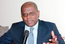 Banks raise N4.65trn in fresh capital, inflation drops to 14.63% – Cardoso