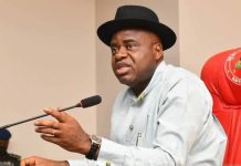 Bayelsa Govt Imposes Curfew On Biseni Community