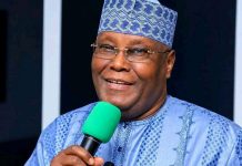 2027: Atiku launches 75-Day nationwide townhalls