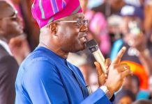 Makinde: Tinubu using foreign reserves to create misleading impression of economic growth