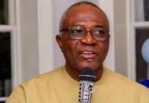 33 governors can’t be wrong backing Tinubu, says Onanuga