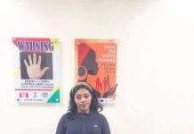 NDLEA Arrests South African Woman With 36.65kg of Cocaine, US-Based Grandmother With Cannabis