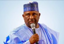 ‘I don’t need to go to CBN’ — Abdul Samad Rabiu says FX reform has eased access to dollars