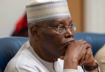 Atiku faults FG’s petrol discount at NNPC stations, seeks clarification on cost
