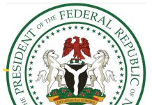 PRESIDENCY RESPONDS TO GOVERNOR MAKINDE’S CLAIM ON NLNG DIVIDENDS