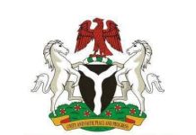 2026 IMF/World Bank Annual Meetings: FG Launches US$78.5 Billion Investment Pipeline In Bangkok