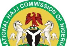 NAHCON TRAINS HAJJ OPERATORS AHEAD OF 2027 PILGRIMAGE
