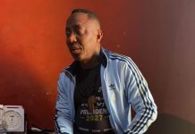 Sowore Accuses Ekiti Government House, DSS of Orcestrating Attack on Him and His Team
