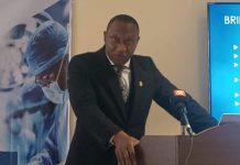 Neurosurgeon asks FG to curb medical tourism by investing in specialist hospitals