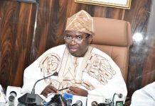 Supreme Court judgement: INEC says defaulting parties may not field candidates in 2027 elections