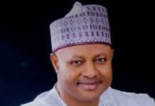 Implementation Of 2025 FGN-ASUU Agreement: Governor Uba Sani Fulfils Commitment To ASUU-KASU