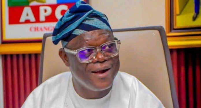 C0BC50B7-1180-48B2-A385-EBC3BC6AB32D