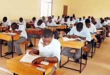 NABTEB releases certificates for exams up to 2024