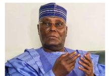 Court Fixes November 20 to Rule on Atiku’s Suit Amendment Against Tinubu, APC
