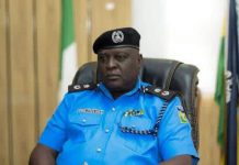 Okpara Inland violence: Delta CP orders probe into Don Cross’ killing
