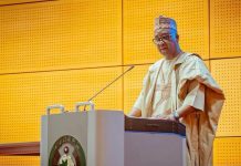 Abbas: Opposition condemns Tinubu’s reforms but offers no credible alternative