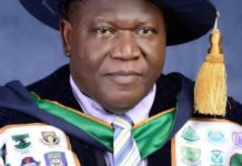 Benue varsity don rejects inclusion in NDC campaign council, says he wasn’t consulted