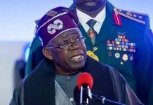 2027: Arewa’s covenant with Tinubu sacrosanct — Kwankwaso