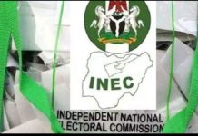 INEC Opens 10-Day Lifeline for Candidates Axed from 2027 Governorship List