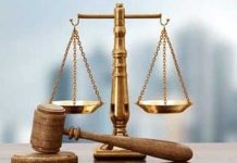 Alleged N582m Fraud: Judge Threatens Arrest of NNPC Coop Society’s Ex-President, Ogunbayo over Absence in Court