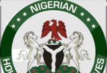 HOUSE OF REPS URGES EXECUTIVE ON MTEF