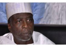 2027 elections: Bafarawa gives President Tinubu conditions for northern votes