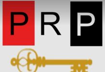 Peoples Redemption Party calls for action on insecurity
