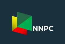 NNPC Activates Emergency Response To Eleme Pipeline Incident