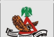 FRSC DISPATCHES 19,560 PAIRS OF VEHICLE NUMBER PLATES TO FCT