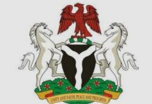 FG FLAGS OFF RECONSTRUCTION OF LAMBATA – MOKWA- KONTAGORA FEDERAL HIGHWAY IN BIDA