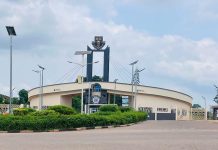 OAU kicks as parents allege ethnic bias in admission cut-off marks